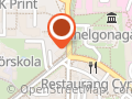Aktiebolaget Höörfasaden