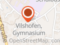 Ski Club Vilshofen e.V.