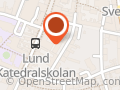Hemmiljögårdens Tapetserarverkstad