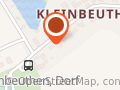Büroservice Schöbel