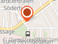 Ljungholm Boström Advokater