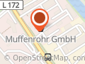 Schmidt Verkaufshütten