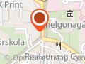 Moderata Samlingspartiet I Lund