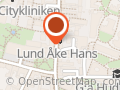 Rockskolan Lund