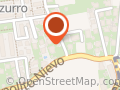 Mion Flavio