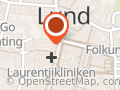 Emmaus Lund