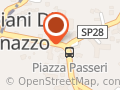 Immobiliare Memmo