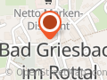 Pflegedienst Viola