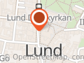 Studentprästerna i Lund