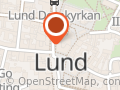 Lindex