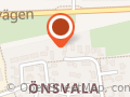 Svedia Trade&Rental AB