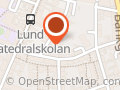 Kindt Arkitekter AB