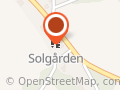 Solgårdens friförskola och fritidshem