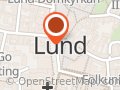 Lund Flyttfirma