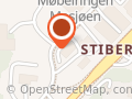 Helgeland Dyreklinikk AS