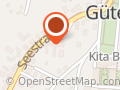 Reisebüro für Güterfelde
