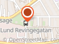 D&R MiniMarket