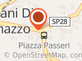Poste Italiane S.p.a