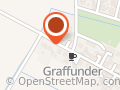 Café Graffunder Café-Bistro-Eis