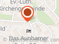 Ferienwohnung Hutterer