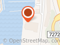 Sparby Bil og Kran