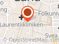 ULLNERS JUVELERAREAFFÄR AB