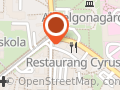 Fridhems Cykelaffär