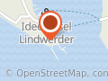 Wolkengrün SUP Insel Lindwerder Berlin - Stand Up Paddling Kurse, Touren & SUP Yoga