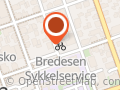 Bredesen Sykkelservice AS