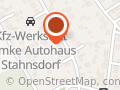 Hoelzel Gaestezimmer