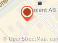 Ia Motorcenter Lidköping