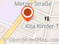 Sprachschule Mettler