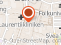 Lundbergs Handskar O Väskor AB