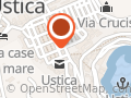 USTICA TOUR - SEDE