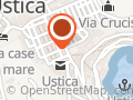 Bazar Zanca Di Zanca Maria e Ignazia SNC