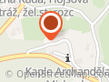 Apartmány Maštal