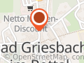 Jugendtreff Bad Griesbach