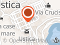 Trattoria Il Terrazzino