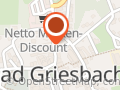 Fahrschule Plechinger Bad Griesbach im Rottal