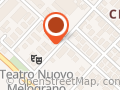Asilo Nido Spazio Bambini Le Nuvole