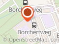 Katholische Schulen Bernhard Lichtenberg