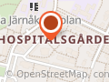 H S B:s Bostadsrättsförening Päronet i Lund