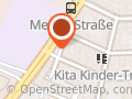 Münker Bürobedarf