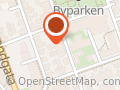 Gullhav Akupunktur