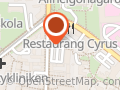 S-rush SEO-byrå