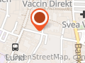 ArcIT Group AB