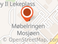 Møbelringen Mosjøen