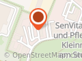 Sopax Fulfillment GmbH