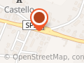 Plus SRL