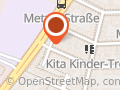 GRÜNWERT GmbH